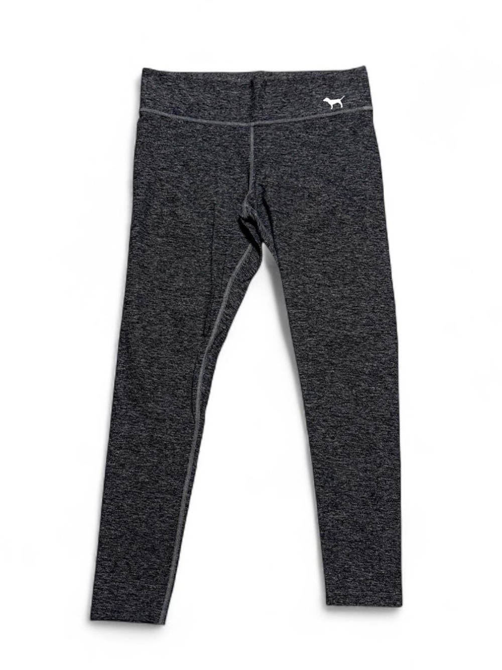 victoria’s secret pink leggings